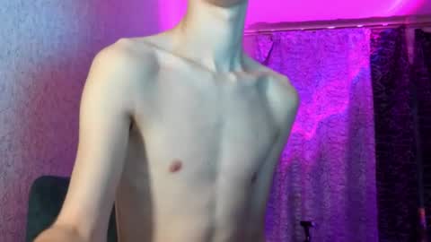 kevinsupershy online show from 07/06/26, 10:45