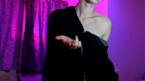 kevinsupershy online show from 07/14/26, 08:36