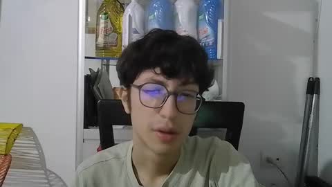 kevintdx online show from 09/13/25, 05:07