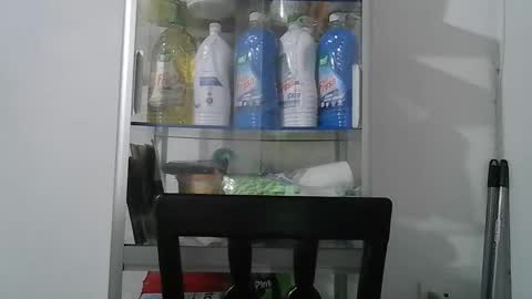 kevintdx online show from 09/14/25, 03:49