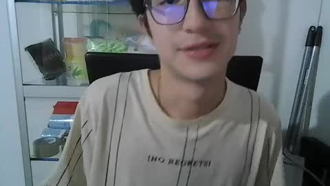 kevintdx online show from 09/18/25, 02:57