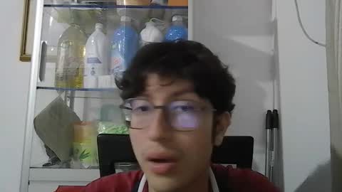 kevintdx online show from 09/20/25, 02:56