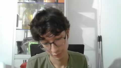 kevintdx online show from 09/24/25, 03:21