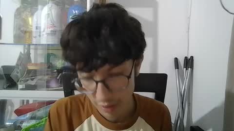 kevintdx online show from 09/25/25, 03:10