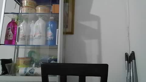 kevintdx online show from 10/02/25, 02:51