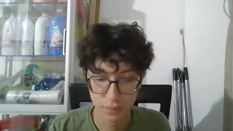 kevintdx online show from 10/11/25, 04:55