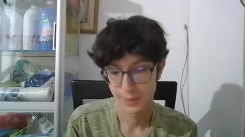 kevintdx online show from 10/14/25, 03:07