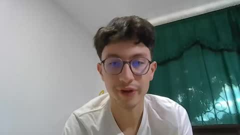 kevintdx online show from 10/18/25, 08:42