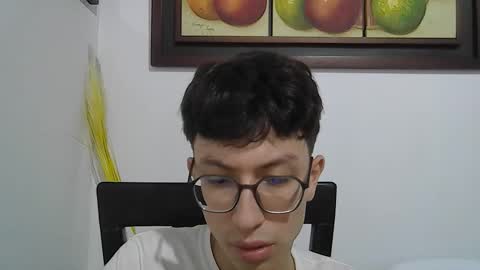 kevintdx online show from 10/20/25, 02:56