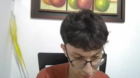 kevintdx online show from 10/22/25, 03:18