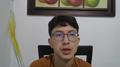 kevintdx online show from 10/24/25, 03:14