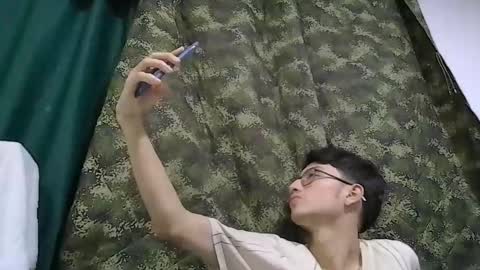 kevintdx online show from 10/26/25, 02:39