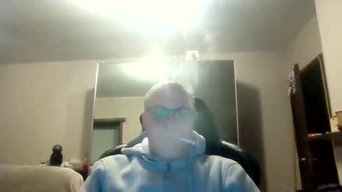 Snapshot of kevintje031987 chatting on 01/07/25, 05:12 kevintje031987 online show from 01/07/25, 05:12