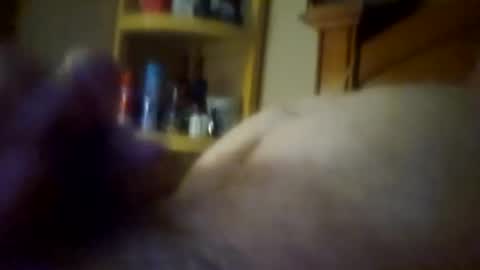 kevintranby51 online show from 09/14/25, 08:46