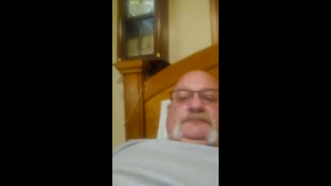 kevintranby51 online show from 12/15/25, 05:55