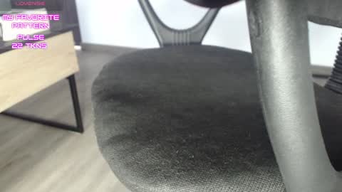 Kevin online show from 12/04/24, 04:27