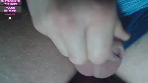 Kevin online show from 06/08/26, 04:29