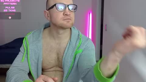 Kevin online show from 06/14/26, 02:24