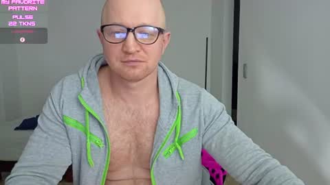 Kevin online show from 06/17/26, 03:53
