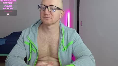 Kevin online show from 06/27/26, 02:49