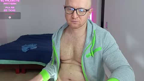 Kevin online show from 06/28/26, 02:28