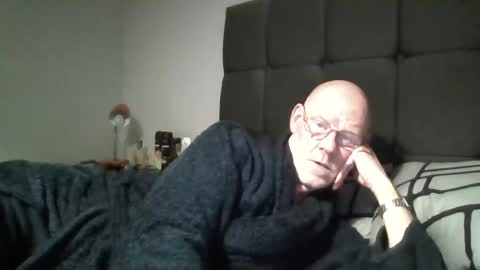 Snapshot of kevlooking4sez chatting on 01/05/25, 12:20 kevlooking4sez online show from 01/05/25, 12:20