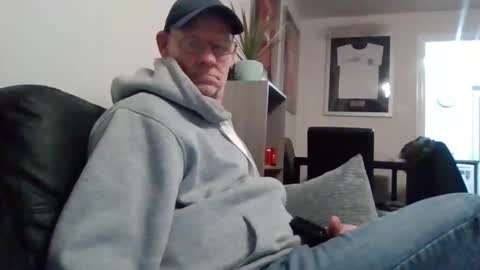 Snapshot of kevlooking4sez chatting on 01/12/25, 08:36 kevlooking4sez online show from 01/12/25, 08:36