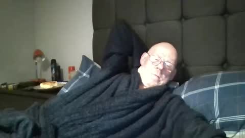 kevlooking4sez online show from 03/06/26, 02:08