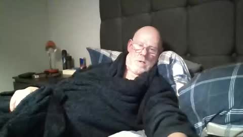 kevlooking4sez online show from 03/11/26, 12:38