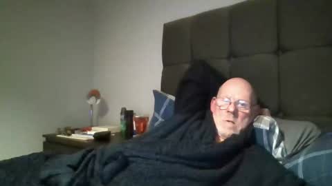 kevlooking4sez online show from 03/21/26, 01:54