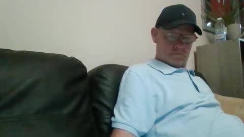 kevlooking4sez online show from 05/24/26, 09:09