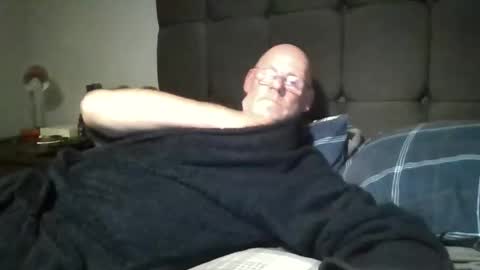 kevlooking4sez online show from 05/28/26, 11:24