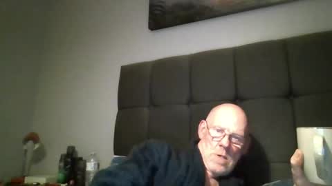 kevlooking4sez online show from 06/03/26, 11:32