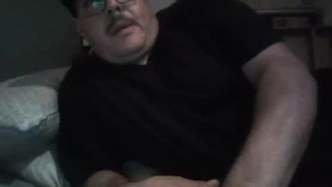 kevin online show from 10/26/25, 07:58