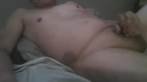 kevin online show from 11/02/25, 06:10