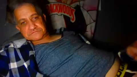 kevin online show from 11/12/25, 12:16