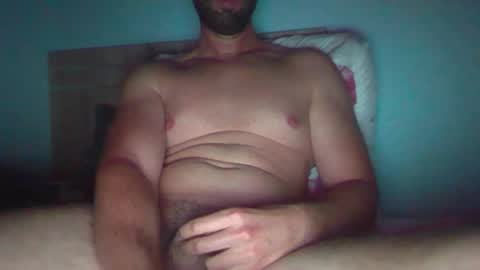 kevt1 online show from 12/19/25, 12:17