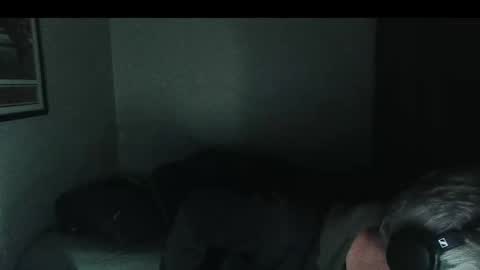 Snapshot of kevwestunder9696 chatting on 09/30/25, 11:04 kevwestunder9696 online show from 09/30/25, 11:04