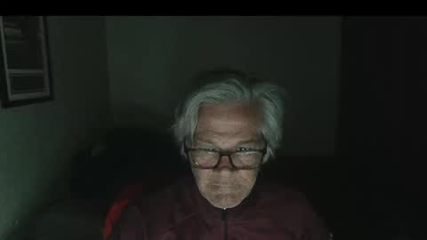 Snapshot of kevwestunder9696 chatting on 10/20/25, 10:59 kevwestunder9696 online show from 10/20/25, 10:59