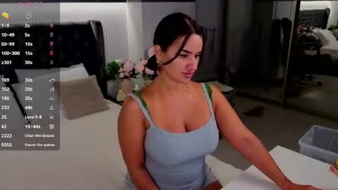 key_of_lust_ online show from 07/08/26, 01:32