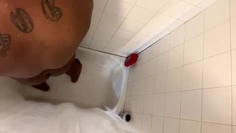 Keybump online show from 12/11/24, 10:47