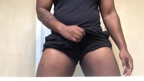 Keybump online show from 09/11/25, 02:39