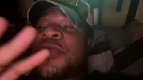 Keybump online show from 10/17/25, 04:37