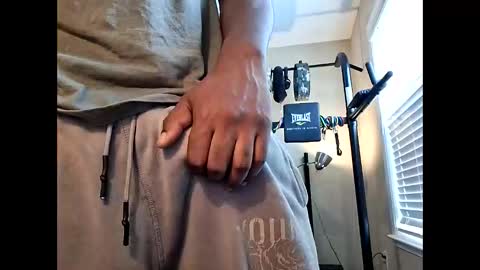 Keybump online show from 04/28/26, 04:01