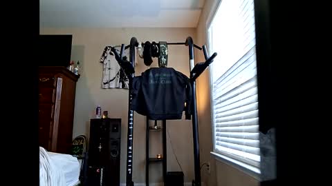 Keybump online show from 05/02/26, 04:01