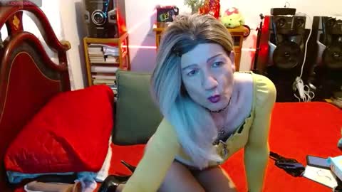 keyla_13 online show from 04/28/26, 04:34