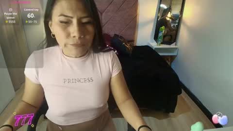 Snapshot of keyla_brunette_ chatting on 03/23/26, 11:58 KEYLA BRUNETTE online show from 03/23/26, 11:58