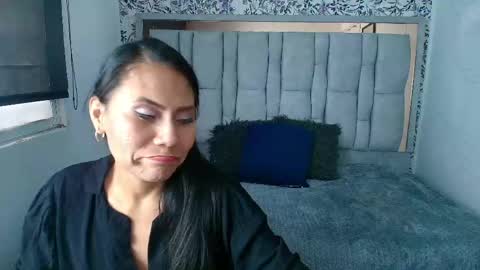 Snapshot of keyla_brunette_ chatting on 04/16/26, 08:09 KEYLA BRUNETTE online show from 04/16/26, 08:09
