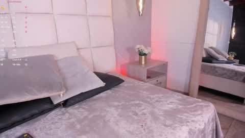 keyla_lage online show from 11/29/25, 08:23