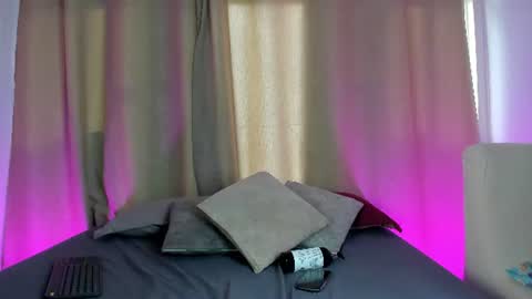 Snapshot of keyla_lovee chatting on 06/13/26, 07:12 Keyla online show from 06/13/26, 07:12